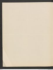 k.k. naturhistorisches Hofmuseum, Intendanzakten 1885-1896 (Hauer), Aktenzahl Z.562/1890, Seite 2